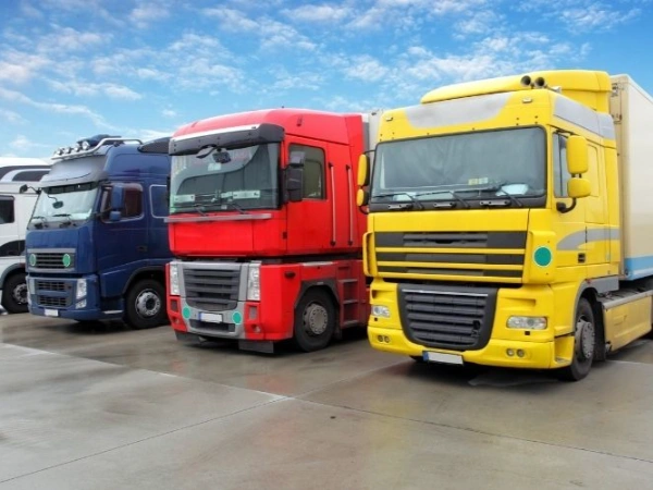 İzmir Erzurum Nakliye